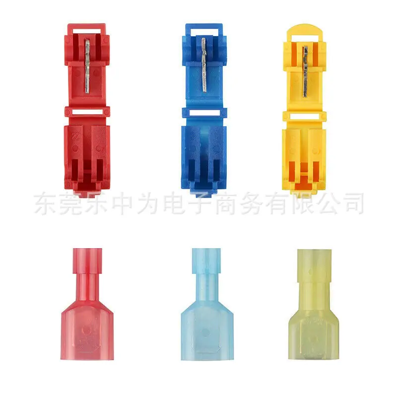 H454d07cda9b1489e84338f9a3f2dd