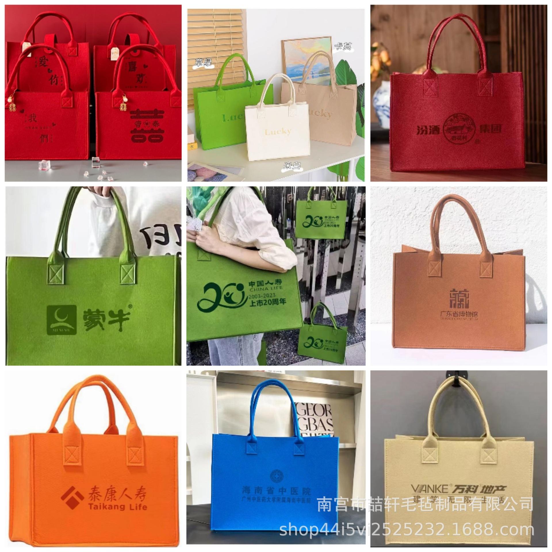 71f008659239e1d9f2ff8b9e582936