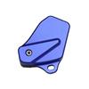 Adecuado para Kawasaki Z300 Z750 Z800 Z1000 funda de llave funda de llave llavero Carcasa Llave Nuevo