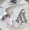 Meias-calça de cor sólida estilo balé para primavera e verão, meias finas em camadas da moda coreana, aquecedores de perna frescos e que afinam para mulheres