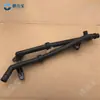 A2712002452 Adecuado para Mercedes-Benz W204 W212 Tubería de Agua Tubería de Refrigeración Alta Calidad En Stock
