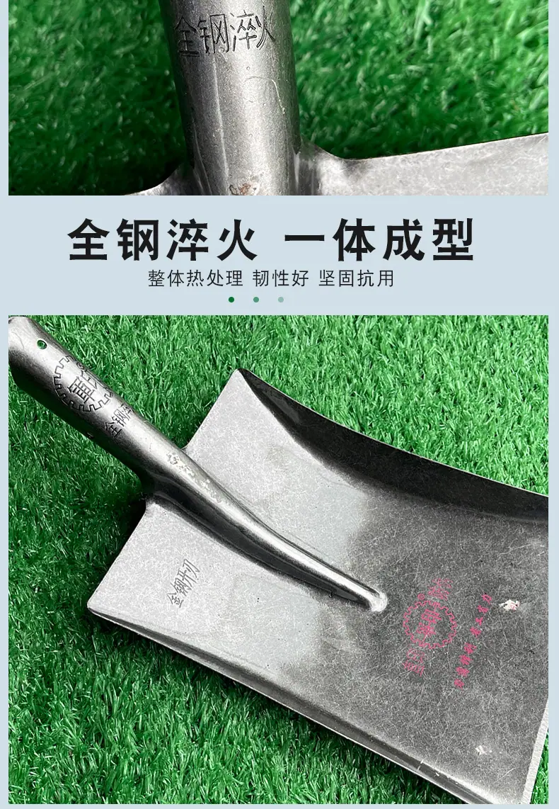 详情1-恢复的_08.jpg