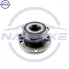 42200-T0B-951 42200T0B-951 Cabeça do Eixo da Roda Traseira Adequada para Honda Crv 12-16