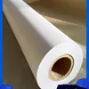 Papel Publicitario de 40-70g, Papel para Letreros, Papel con Marco de Trigo, Papel con Marco Marcado por Computadora para Patrones de Ropa, Papel para Dibujo Publicitario