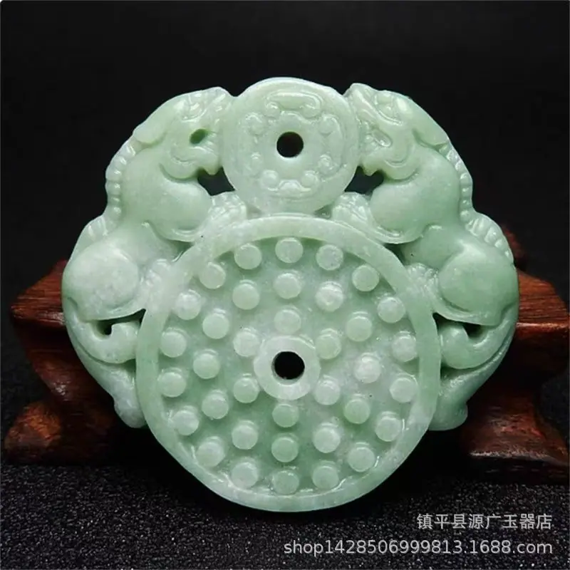 微信图片_20251009140320_43_14