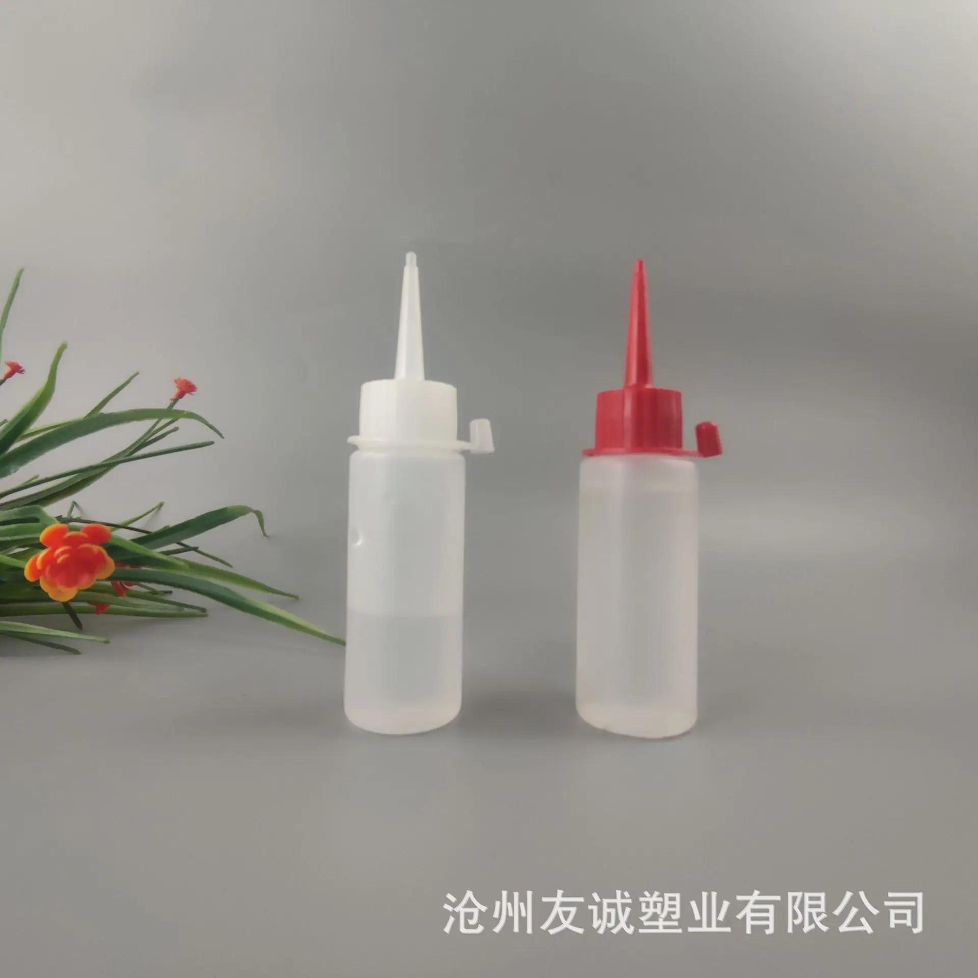 微信图片_202307121436283