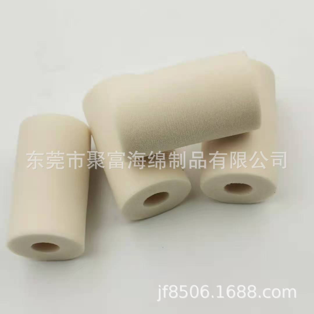 微信图片_202011191005084.jpg