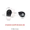 Interruptores de Cinco Posiciones para Motocicleta Accesorios de Fábrica Piaggio Arranque Bocina Faro Manillar Luz Variable Correa Botón de Frenado de Rebase
