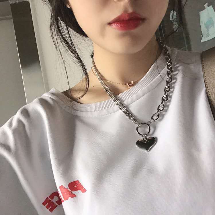 微信图片_20201007163651