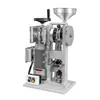 Máquina Prensadora de Tabletas de Leche Eléctrica Tipo-5, Máquina Prensadora de Polvos de Medicina Tradicional China, Máquina Fabricadora de Pastillas, Máquina Fabricadora de Caramelos Totalmente Automática