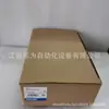 Ns5-Mq01B-Ecv2 Ns5-Mq10-V2 Pantalla Táctil Omron Completamente Nueva Ventas Negociadas