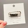 Fivela de Ajuste da Cintura, Pino de Cintura, Redutor de Tamanho para Saia Jeans, Broche, Pino de Apertar a Cintura, Fivela de Cintura