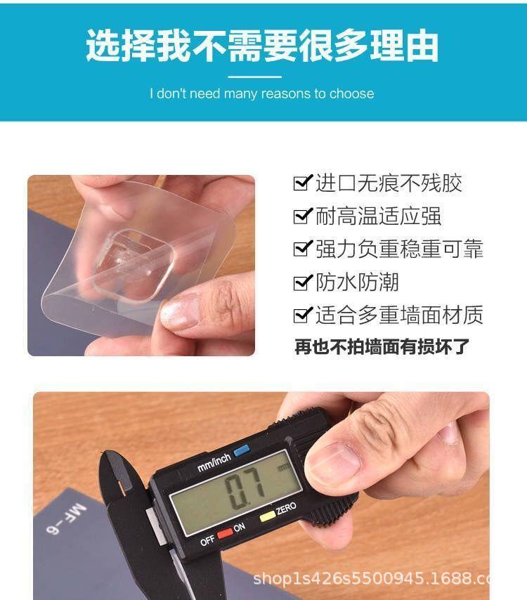 详情图_10.jpg