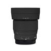 Película protectora de lente para boca de burro caminante, compatible con Shima 56_F1.4 Fuji, paquete completo, pegatina de cuero.