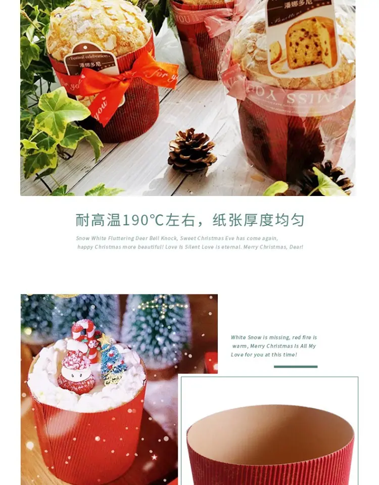 详情图_7.jpg