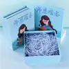 Regalos del Día del Maestro para maestras y estudiantes de preescolar: regalos prácticos y creativos para actividades de team-building al empezar a trabajar