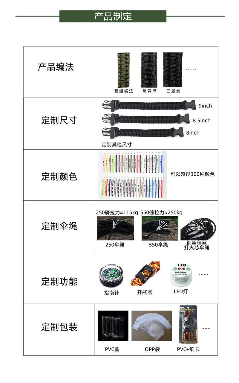 4ee708dd712462fad43f5fed3ac11f