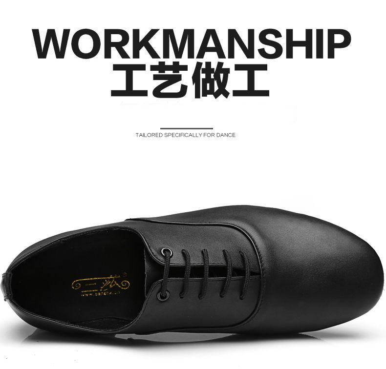 c6e8ecb0330ee67e59e22488fca425