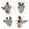 Gx240 Gx270 8Hp 9Hp 16100-Ze2-W71 1616100-Zh9-820 505-011 Gx240 Gx270 8Hp 9Hp 16100-Ze2-W71 1616100-Zh9-820 505-011