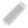Punta de soldador T12 núcleo de calentamiento integrado soldador eléctrico cuchilla de borde de mesa de soldadura punta de hierro Luo mantenimiento de la punta de soldador boquilla de soldador T12 venta al por mayor de fábrica