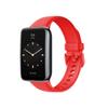 Adecuado para Correa de Reloj Xiaomi Mi Band 7Pro Pulsera Pulsera Inteligente Deportiva para Muñeca Correas de Reloj para Hombre y Mujer Xiaomi 7Pro