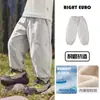 Calça boys estilo europeu, forrada com fleece e espessa para o inverno, calça esportiva para bebê, impermeável, novo estilo de roupa infantil, moda de inverno para crianças