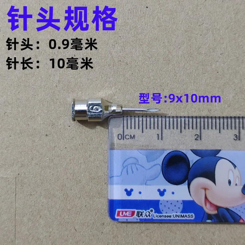 a09d0d45-b96f-4849-87e4-c45d384de01c.jpe