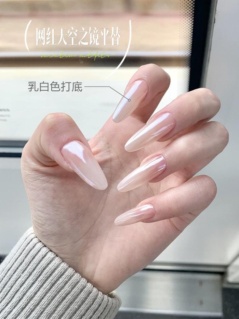 图6