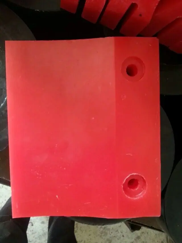 1491492516876