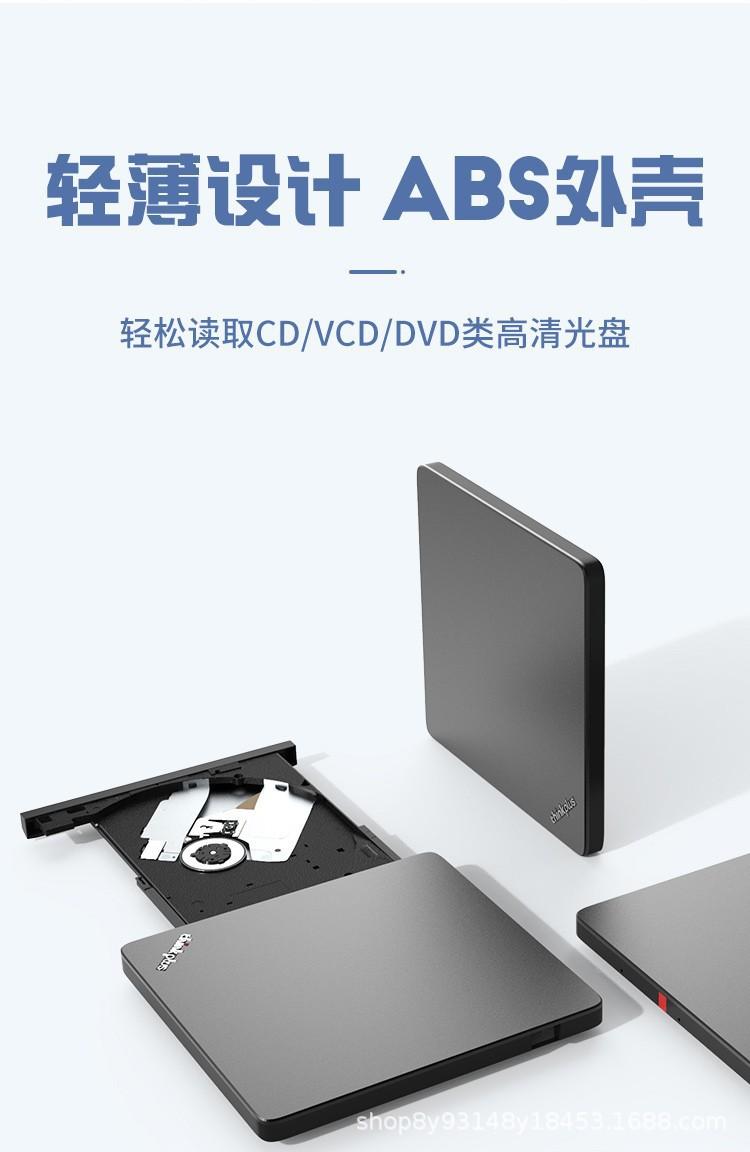 详情-08.jpg
