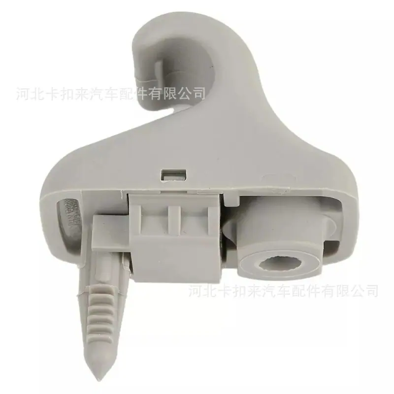 s-l1600 (45)_副本