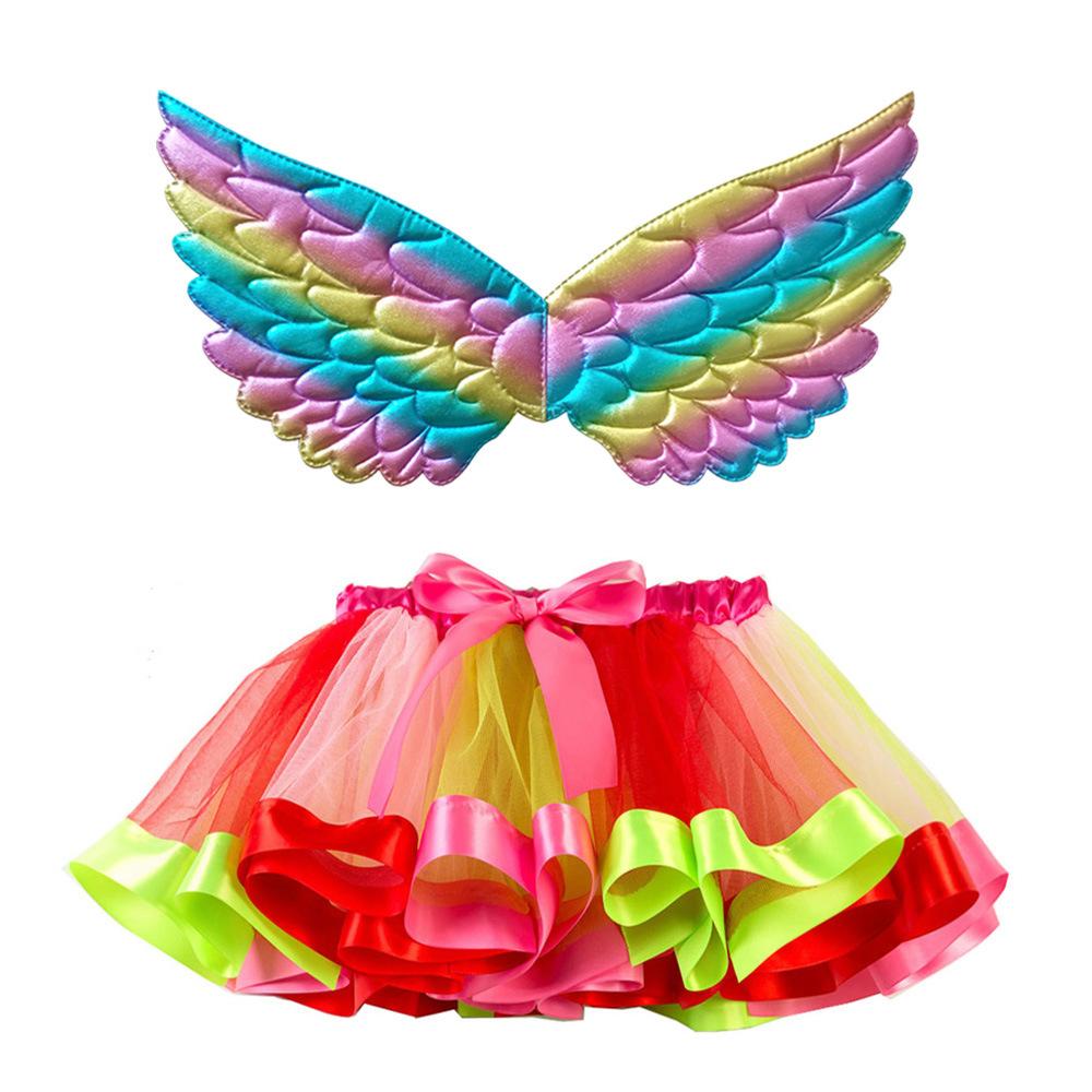 082+新浅彩色翅膀