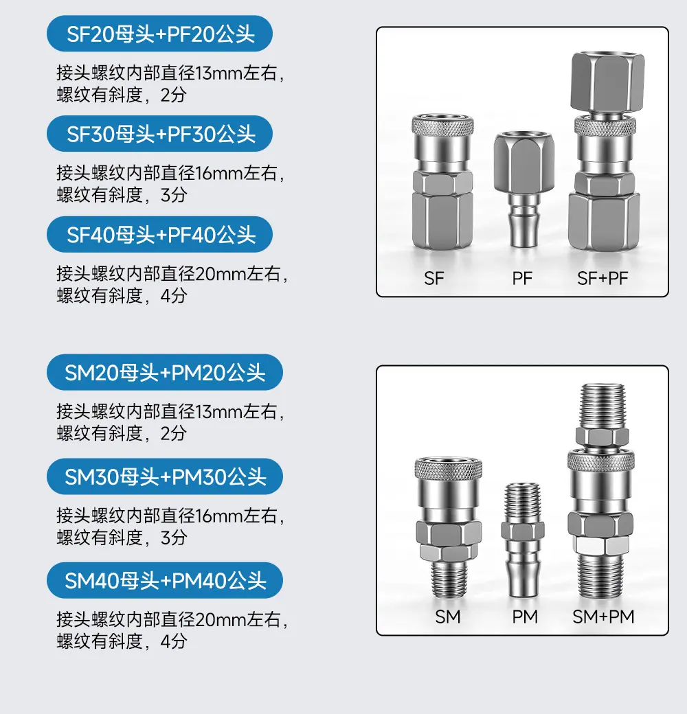 详情2_03.jpg