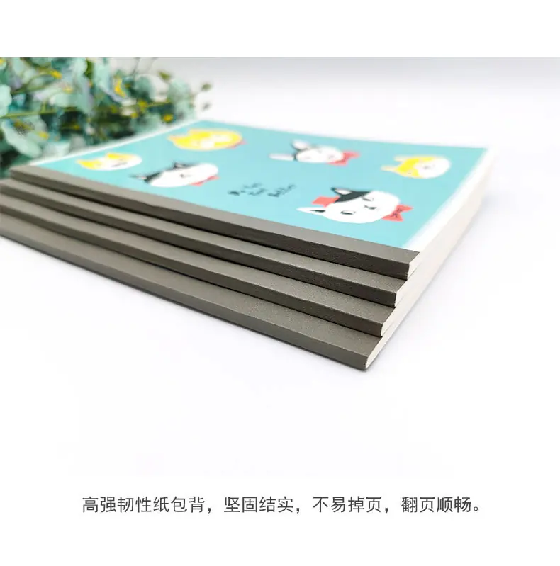 A5精装包背笔记本_05