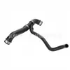 2215012991 Manguera inferior de radiador en stock adecuada para Mercedes-Benz Clase S (W221/S350L) Modelos 11-13 V6