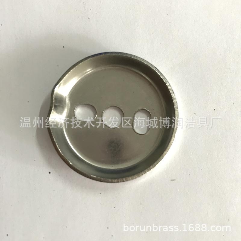微信图片_20210809140119.jpg