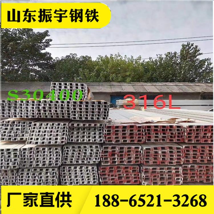 mmexport1605951069346_副本.jpg