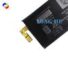 Adecuado para Lg g Watch W100 Batería de reloj Bl-S2 Placa de circuito incorporada 400Mah Venta al por mayor de fábrica Exportación