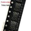 Em estoque Original MAX5033DUSA + T MAX5033 pacote SOP-8 chip regulador de chaveamento IC