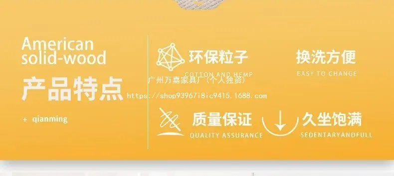 8147d6e2-cdd9-4ec6-9935-bac526732bb6.jpe