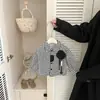 Camisa de Algodón Puro a Cuadros Retro Estilo Coreano para Bebés y Niños Pequeños, Nueva Moda Primavera 2026 Camisa Chaqueta de Otoño para Niños y Niñas