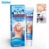 Serie de Nuevo Set para el Cuidado de las Uñas Sumifun Tratamiento para Hongos en las Uñas Comercio Transfronterizo de Amazon En Stock Directo del Fabricante