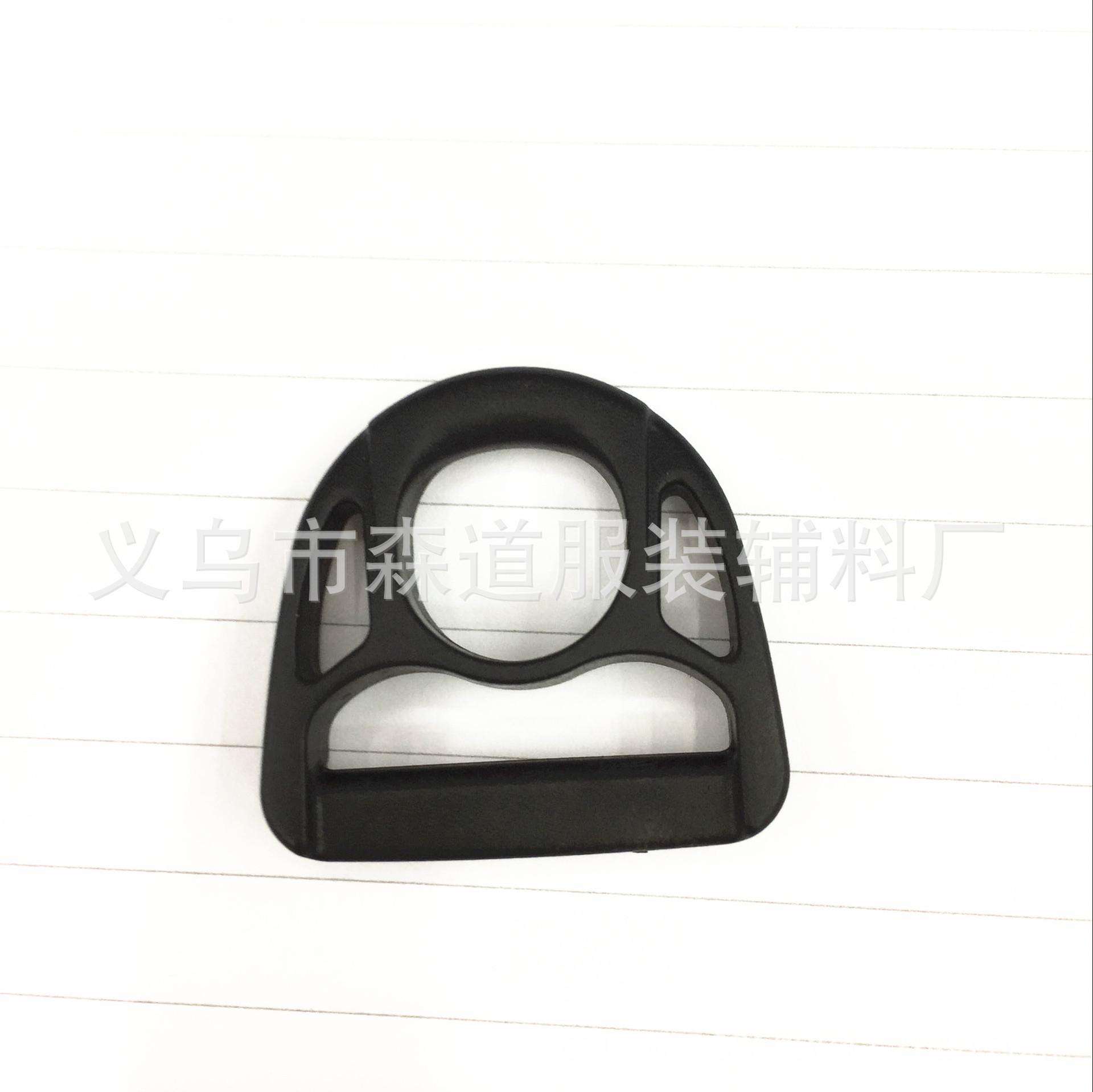 图片20180714132743.jpg
