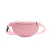 Bolso de hombro infantil transfronterizo, estilo minimalista, 2026, para niñas, con una estética suave y pastoral, un bolso pequeño lindo y un diseño dulce cruzado
