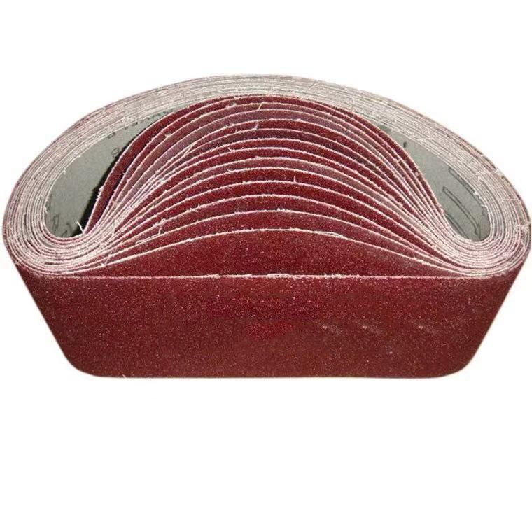 5DACABA1C02DD1B900D2151DA567D1