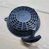 Accesorios para Motor de Gasolina Xp225 Piezas de Repuesto para Reparación de Cortacésped Máquina de Colgar para Barco Microcultivador para Césped Desmalezadora para Huerto
