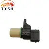 39180-23500 aplica-se ao sensor de rotação do virabrequim Hyundai Kia Soul 39180-23500