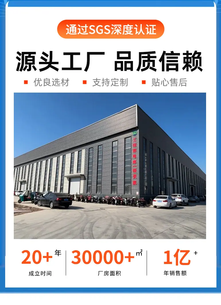 未标题-2_02.jpg