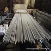 Wuxi 310s Tubo Sin Costura de Acero Inoxidable Suministro Directo de Fábrica 310s Tubo Sin Costura de Acero Inoxidable 8*1 Punto