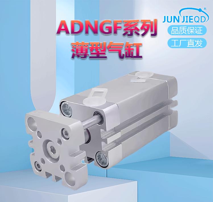 ADNGF_02